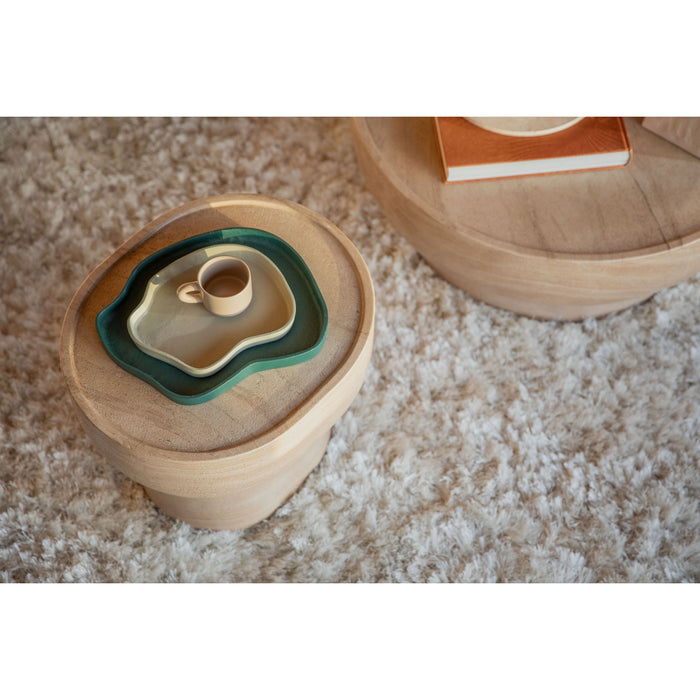 455d2b7d-27ad-4445-9f3f-981350c9b5fe-afbeelding11.jpg (10266578)