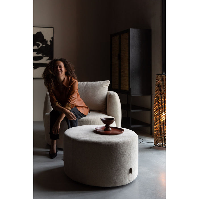 5ff1db36-69e5-475c-a5c1-296188bc1cbc-afbeelding11.jpg (10266637)