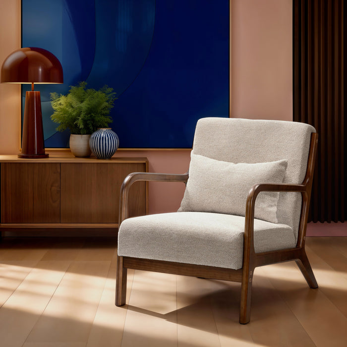 1561200.jpg (10266796)