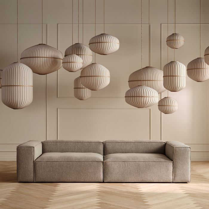 329613-x02-202505011122-A.jpg (10267748)