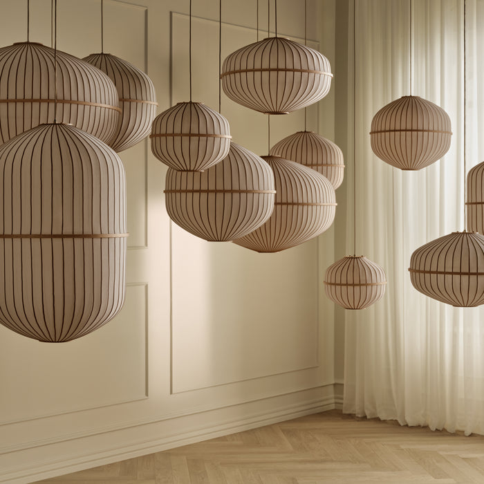 329613-x06-202505011122-A.jpg (10267752)