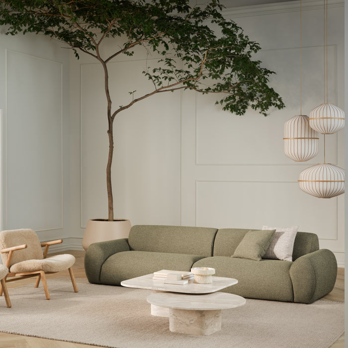 329617-x03-202505011327-A.jpg (10267829)