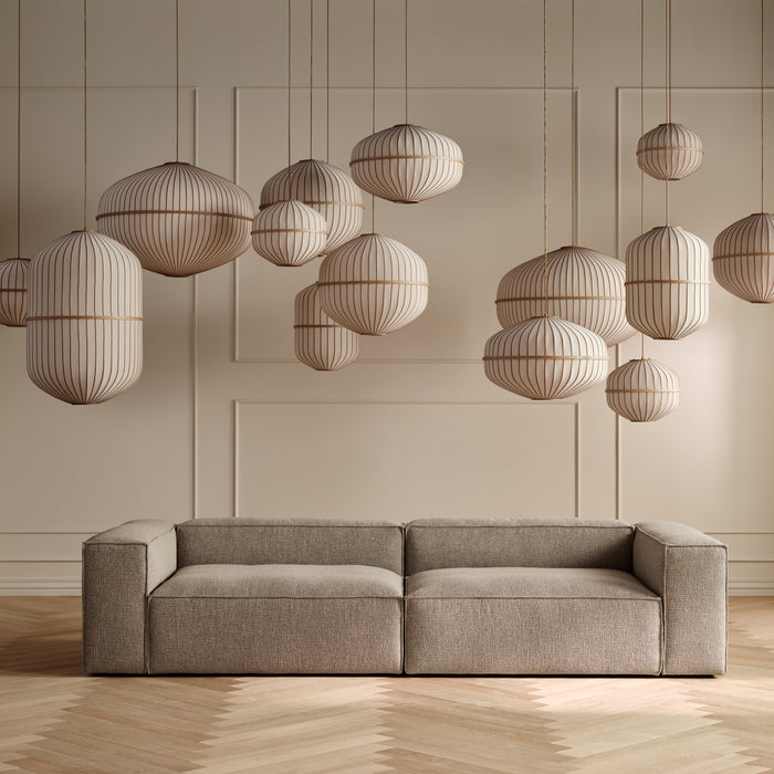 329618-x02-202505011328-A.jpg (10267835)