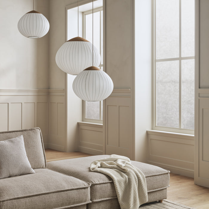 329660-x04-202505011328-A.jpg (10267918)