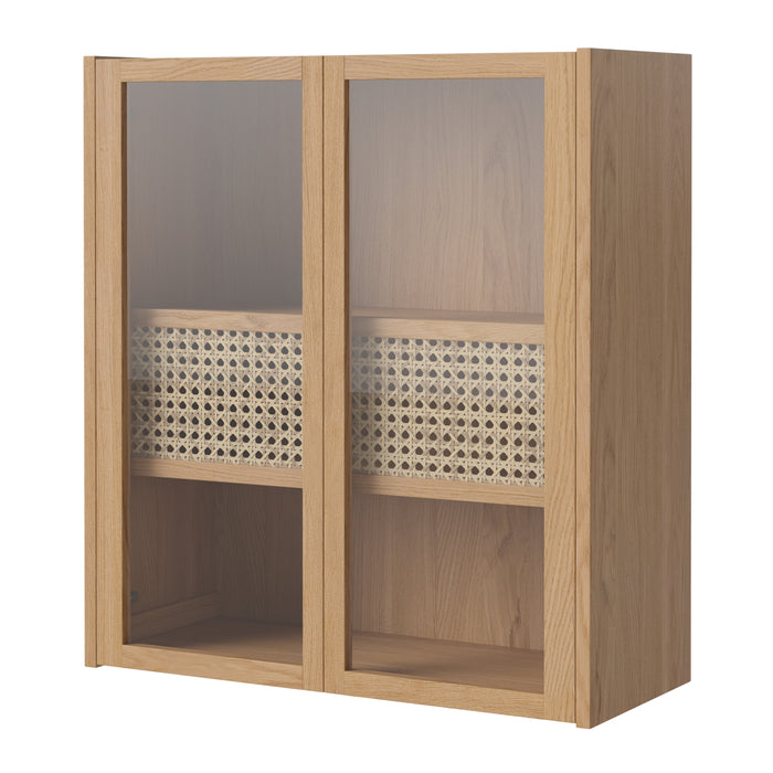 329672-x02-202505011327-C.jpg (10267941)