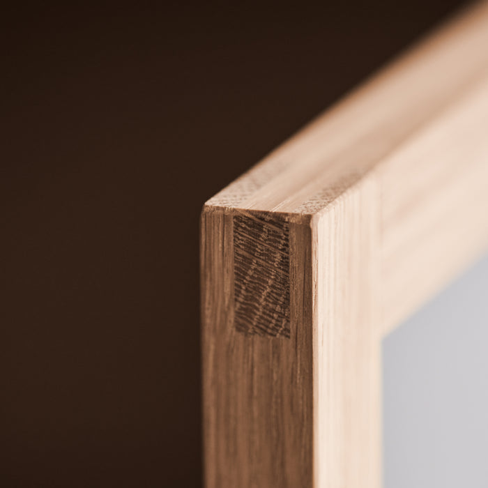 329672-x03-202505011327-A.jpg (10267942)