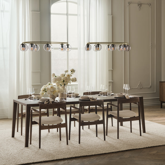 329674-x01-202505011328-A.jpg (10267949)