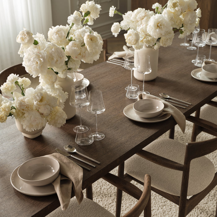 329678-x01-202505011327-A.jpg (10267957)