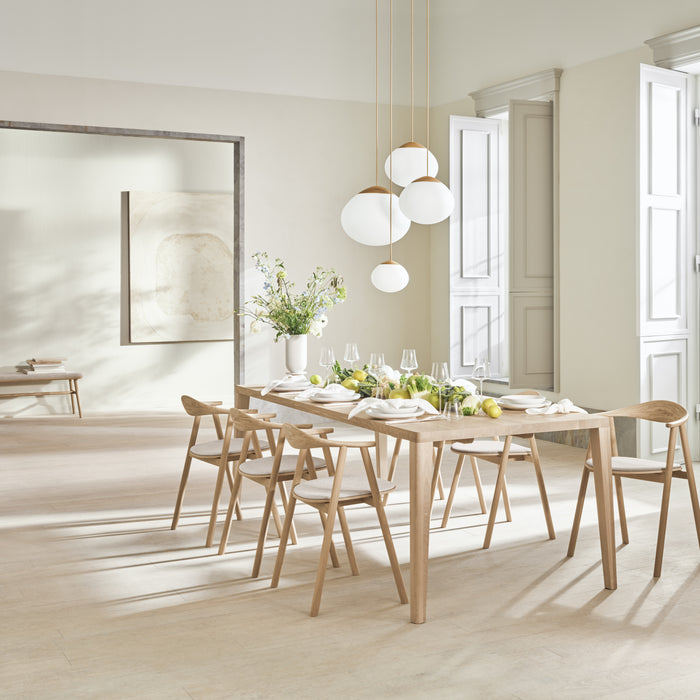 329680-x03-202505011328-A.jpg (10267964)