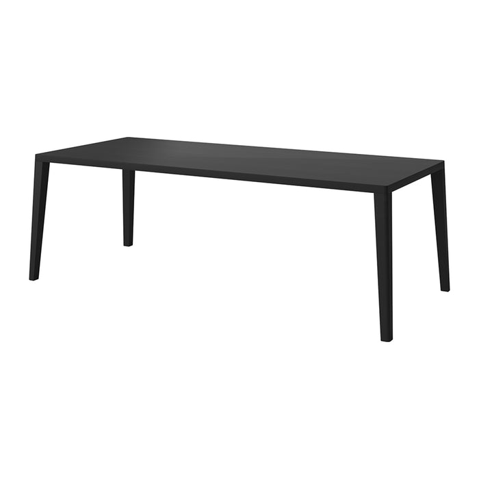 329681-x02-202505011328-C.jpg (10267966)