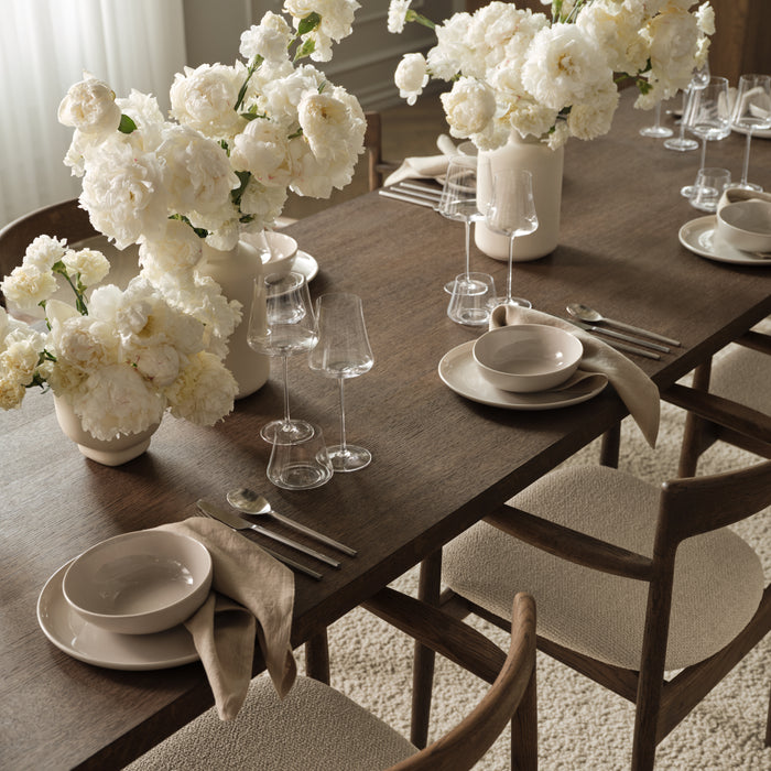 329682-x01-202505011326-A.jpg (10267967)