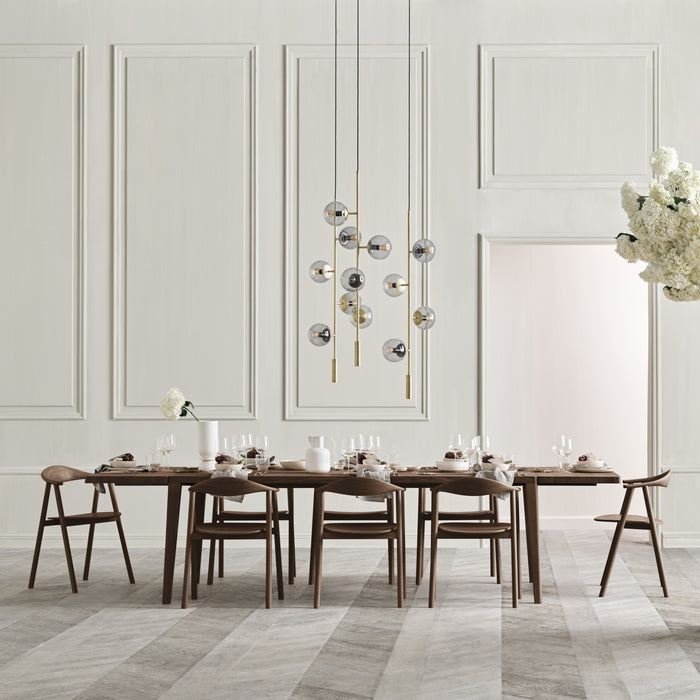 329682-x03-202505011327-A.jpg (10267969)