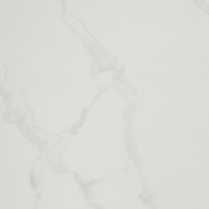 Hartman Xander Tuintafel Ovaal B 220 x D 120 cm - Wit