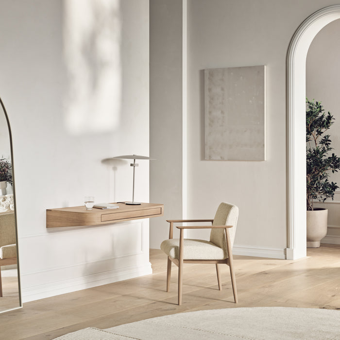 329544-x02-202505011922-A.jpg (10268205)