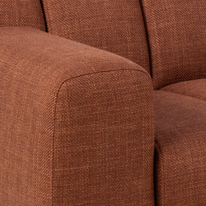 by fonQ Cloud 3-zitsbank - Terra