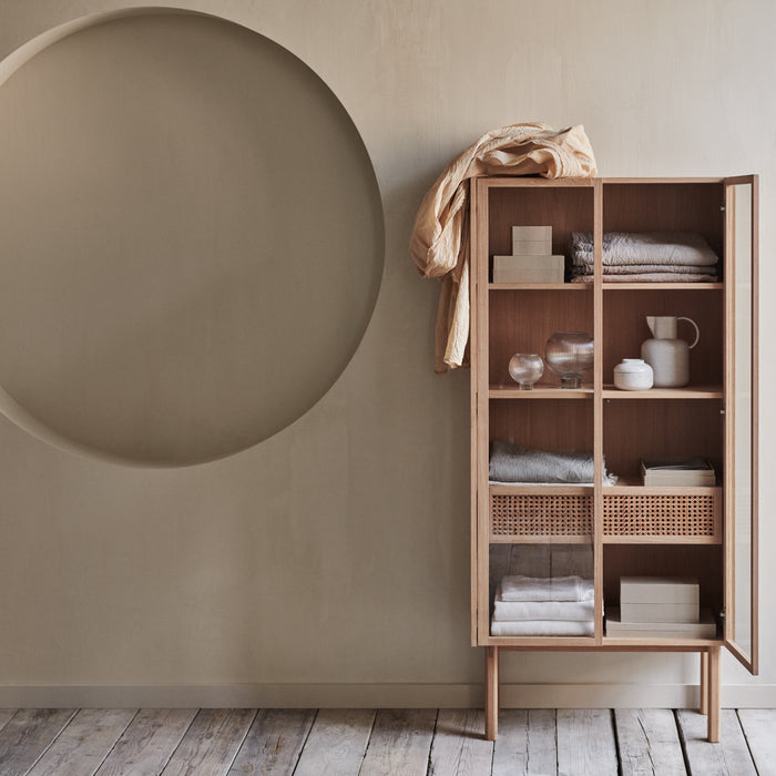 329406-x01-202505021422-A.jpg (10268644)