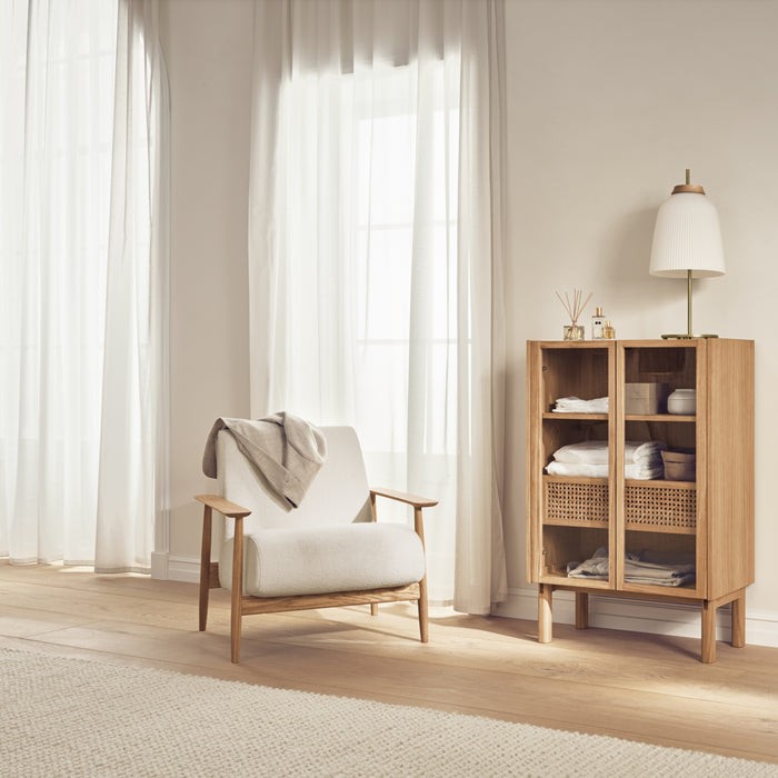 329408-x03-202505021423-A.jpg (10268650)