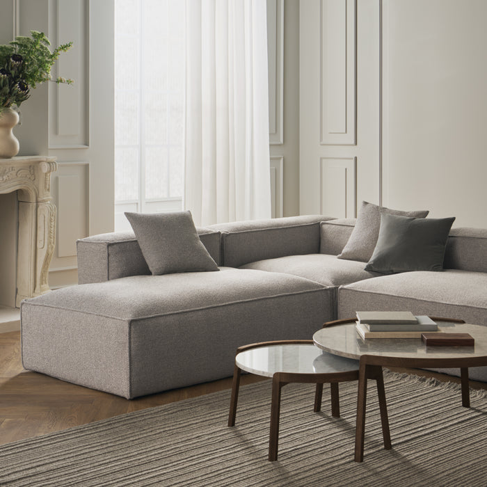 329458-x02-202505021422-A.jpg (10268718)