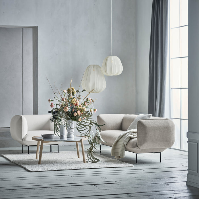 329460-x01-202505021424-A.jpg (10268719)