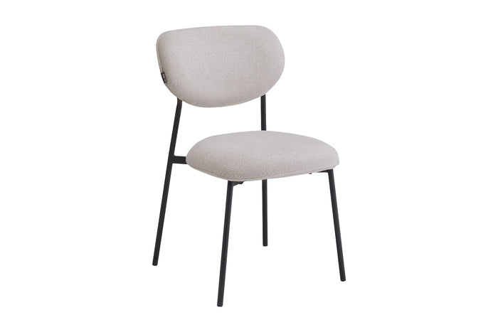 c11ec485-9a14-4343-ae90-9d0ca65c0eca-sfeerbeeld.jpg (10269881)