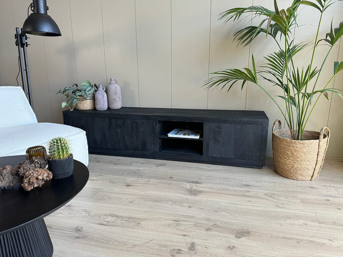 3837c9a2-943d-422a-8f39-41b505e9a2da-afbeelding3.jpg (10269890)