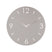 17fbb06d-59c2-4878-bbee-6b2e7a404dcc-vrijstaandbeeld.jpg (10269984)