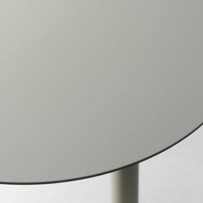 37cd1d75-6a01-4416-9987-c714cfcf910a-sfeerbeeld.jpg (10270048)