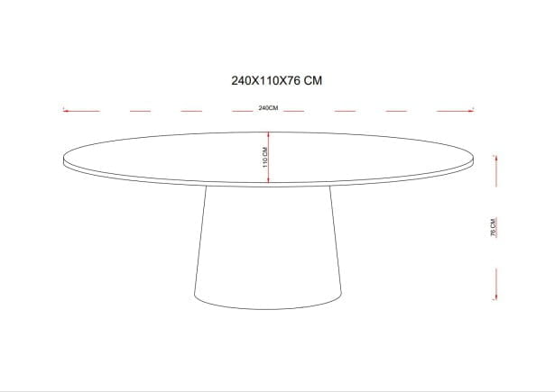 ae349dcb-bef8-45c0-b243-da1deaccb766-afbeelding5.jpg (10270051)