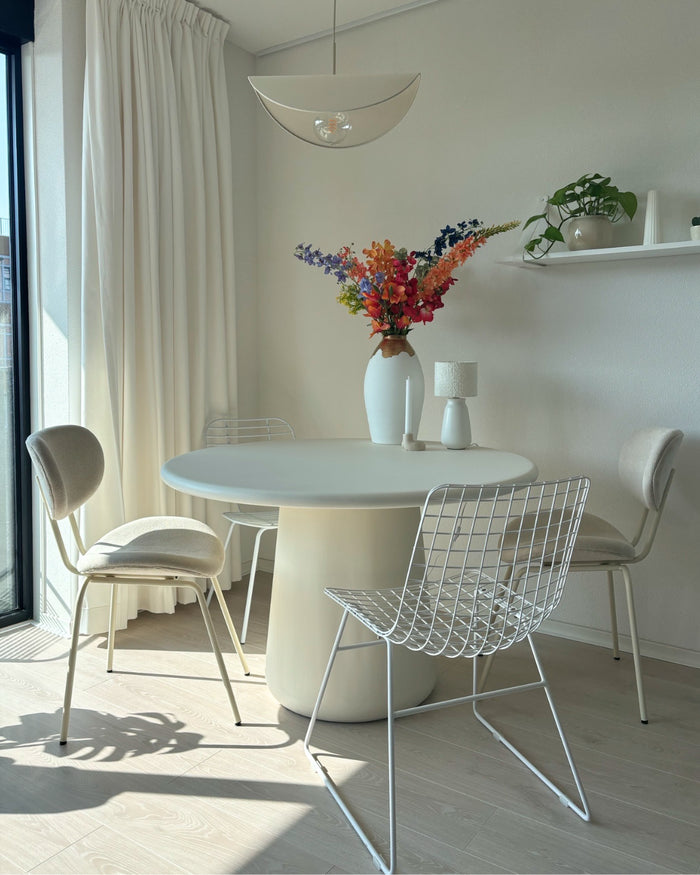 390544a0-9f94-4ef7-8b4a-bbbf2ad386b1-afbeelding5.jpg (10270147)