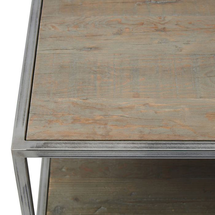 12886c36-48ec-45ca-aa97-9993f3aa0604-afbeelding3.jpg (10270214)