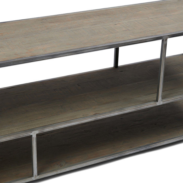 12886c36-48ec-45ca-aa97-9993f3aa0604-afbeelding5.jpg (10270227)