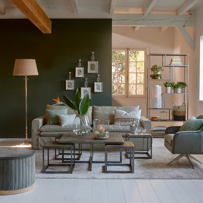 368bbf1d-b4f1-49ff-a9c3-ea46daae0049-afbeelding6.jpg (10270395)