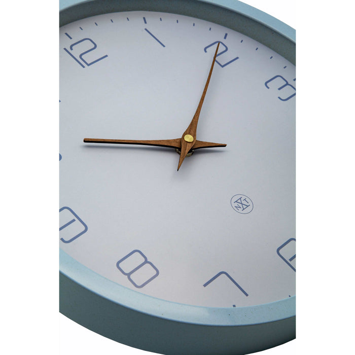 013b2c26-8337-4382-81dd-3aab336dc442-afbeelding5.jpg (10270487)