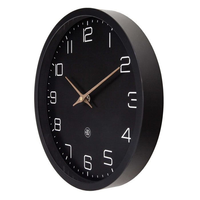 9d9810ef-4101-4ed6-92e5-27d83d241636-afbeelding5.jpg (10270614)