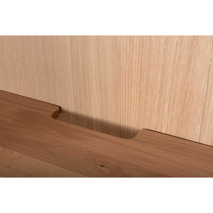 8ee61477-4aed-418a-94fb-b8c24c6f12ee-afbeelding9.jpg (10270626)