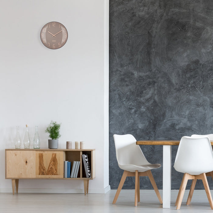 c67057fb-2ec6-40c5-ae6a-f22cad70a9c5-afbeelding8.jpg (10270629)