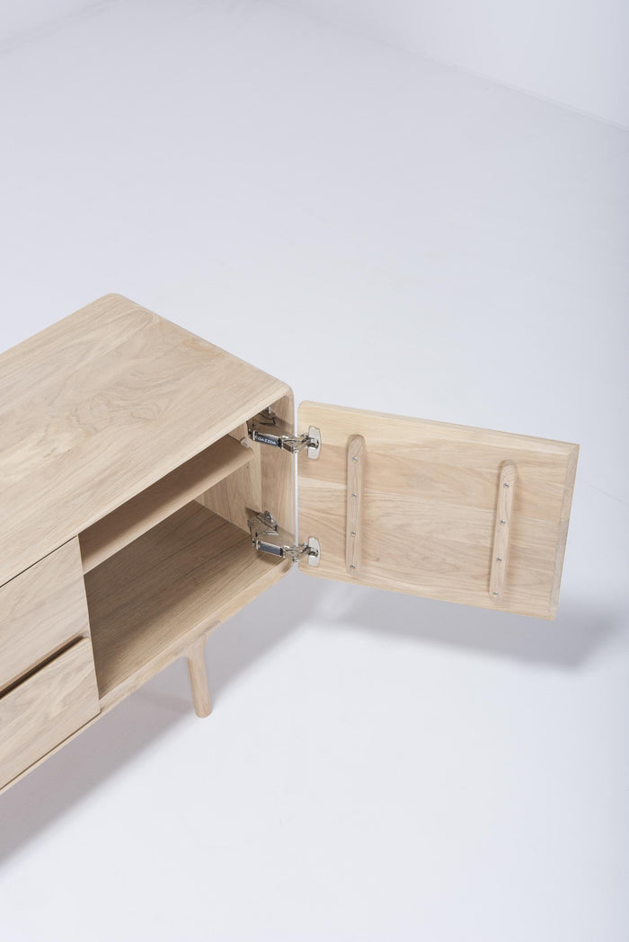 c1bfb8ed-523d-45eb-9eb9-b4ecd34c8a62-afbeelding10.jpg (10270665)