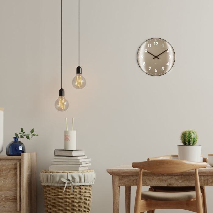 187a2840-0ea1-4a08-954a-cdfca7a59551-afbeelding4.jpg (10270784)