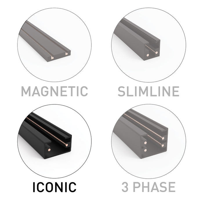 93dca81c-37b7-47a7-8b77-d3284f7d4dad-afbeelding9.jpg (10270908)