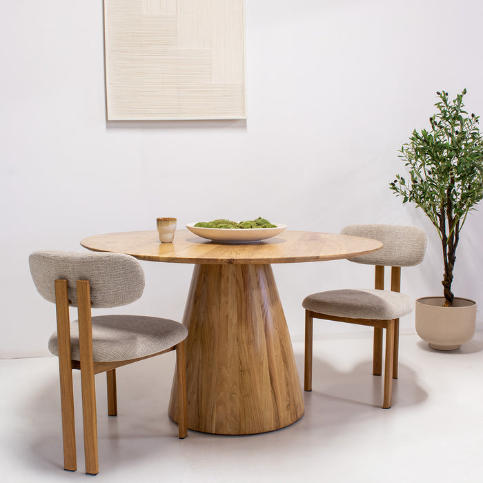 c8cee65f-7aa9-4850-b234-973a9f1e0bf8-sfeerbeeld.jpg (10271048)