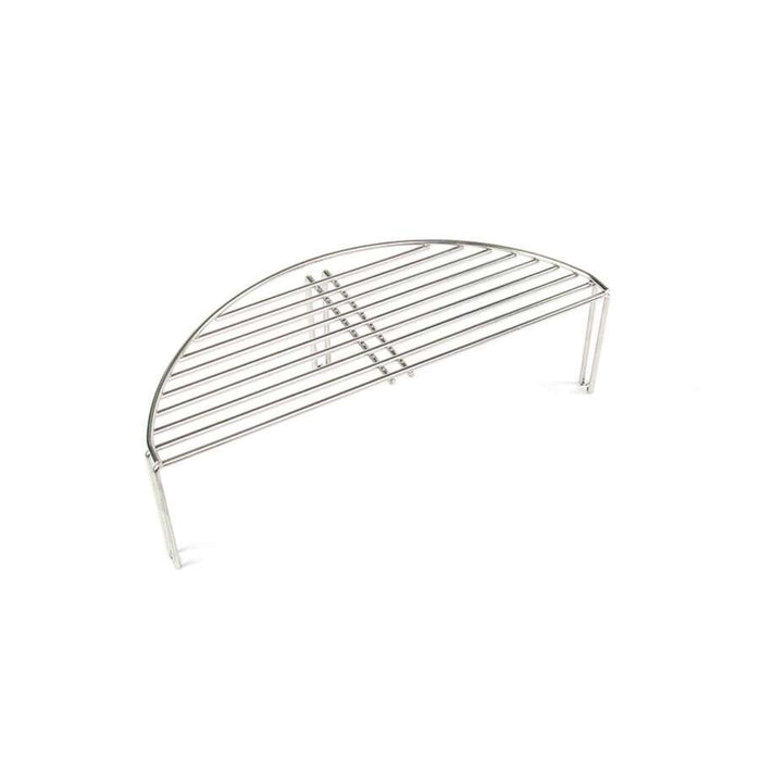 Yakiniku - BBQ Accessoire Kamado 19 inch Large Pro Rooster