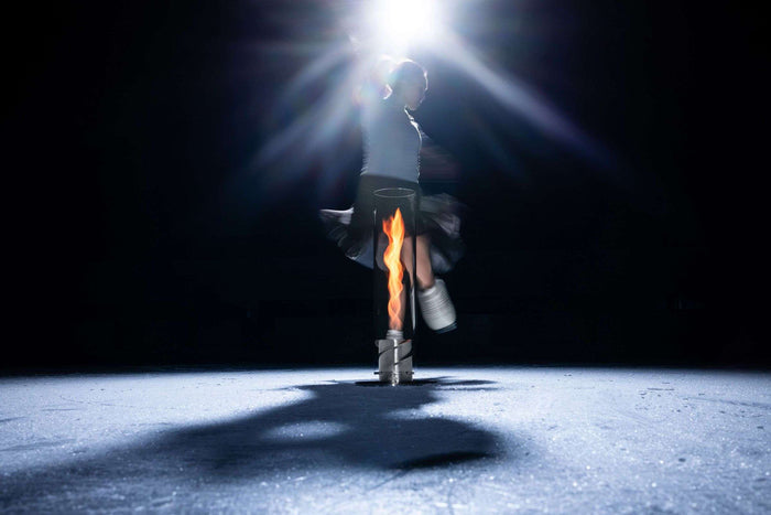 06e9c833-d235-4cab-b2c0-e1a6929fa364-afbeelding7.jpg (10271175)