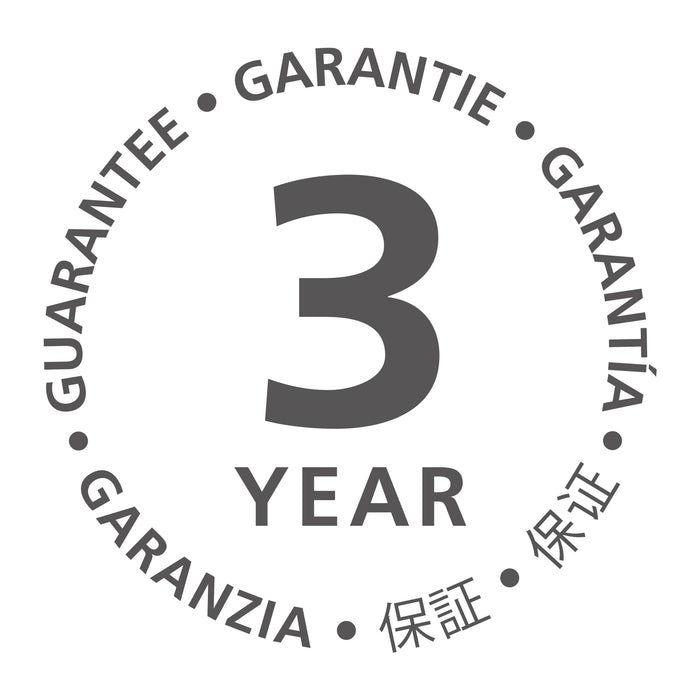 Joseph Joseph Porta Afvalemmer 40 L - Grijs