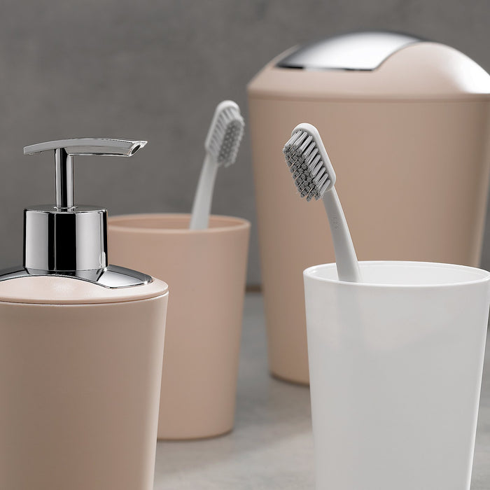 Afvalemmer, 1.7 L, Jade Groen - Kela|Marta