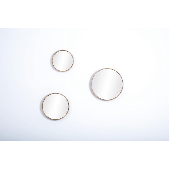 Gazzda Look spiegel 27