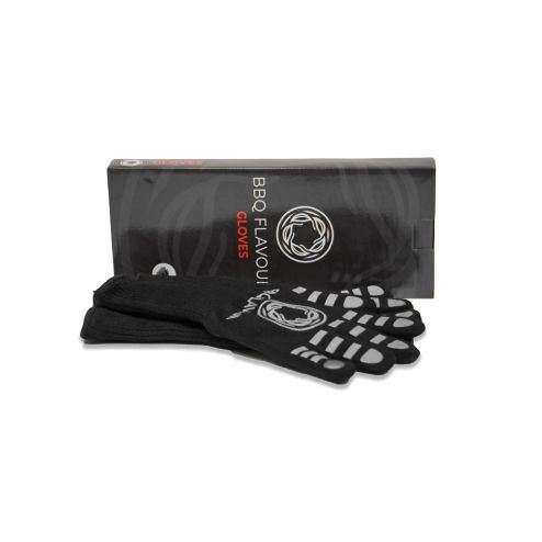 Yakiniku - BBQ Accessoire Handschoenen voor Barbecue