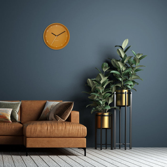 d02864e9-4715-4e64-a20c-a6b4816fb324-afbeelding7.jpg (10271928)