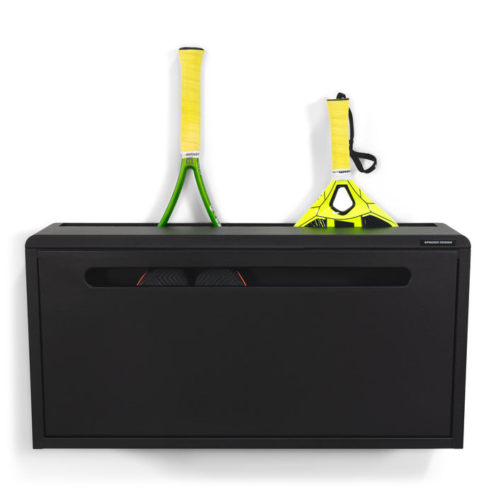 643fc952-5b35-4b98-bcea-2abaf1d64b15-afbeelding7.jpg (10272053)