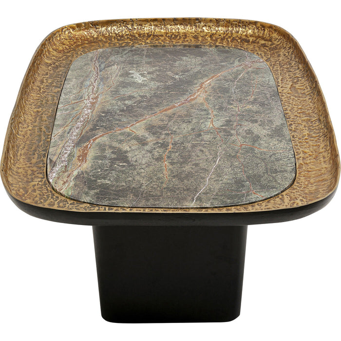 Kare Design Mala salontafel