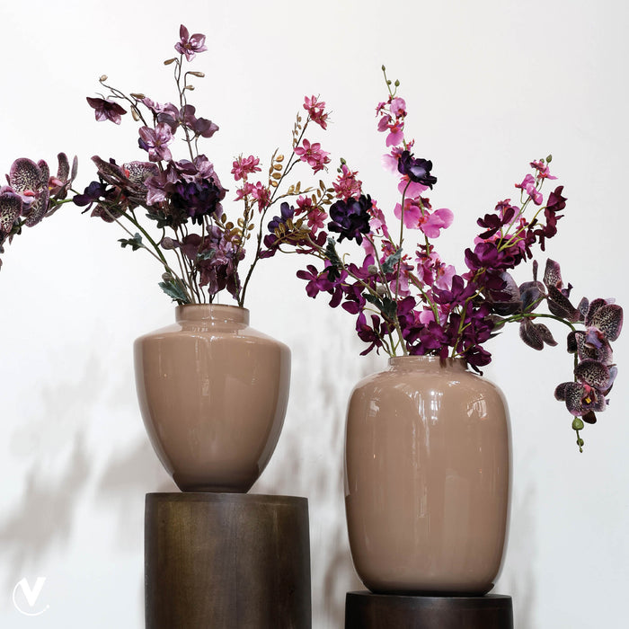 f980250b-8785-4b79-89d2-de62c7ef2b21-sfeerbeeld.jpg (10272110)